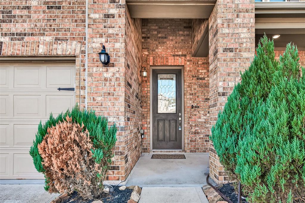 Photo of 22403 Helen Springs Lane, Richmond, TX 77469 (MLS # 22725914)