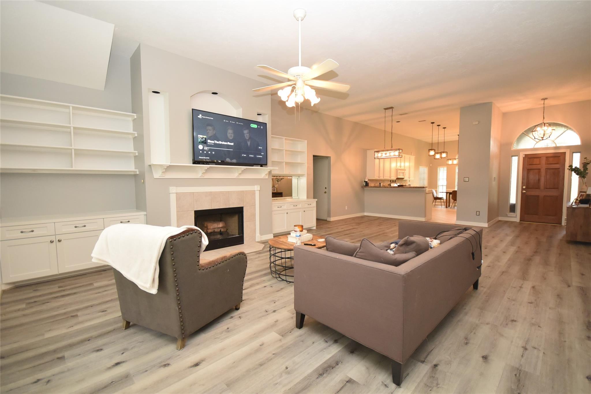 5113 Greenwater Drive