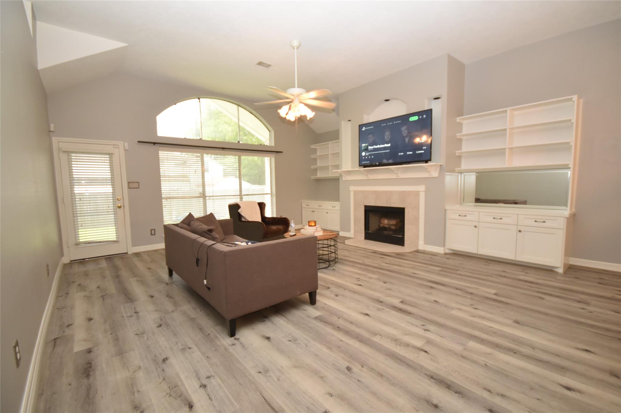 5113 Greenwater Drive