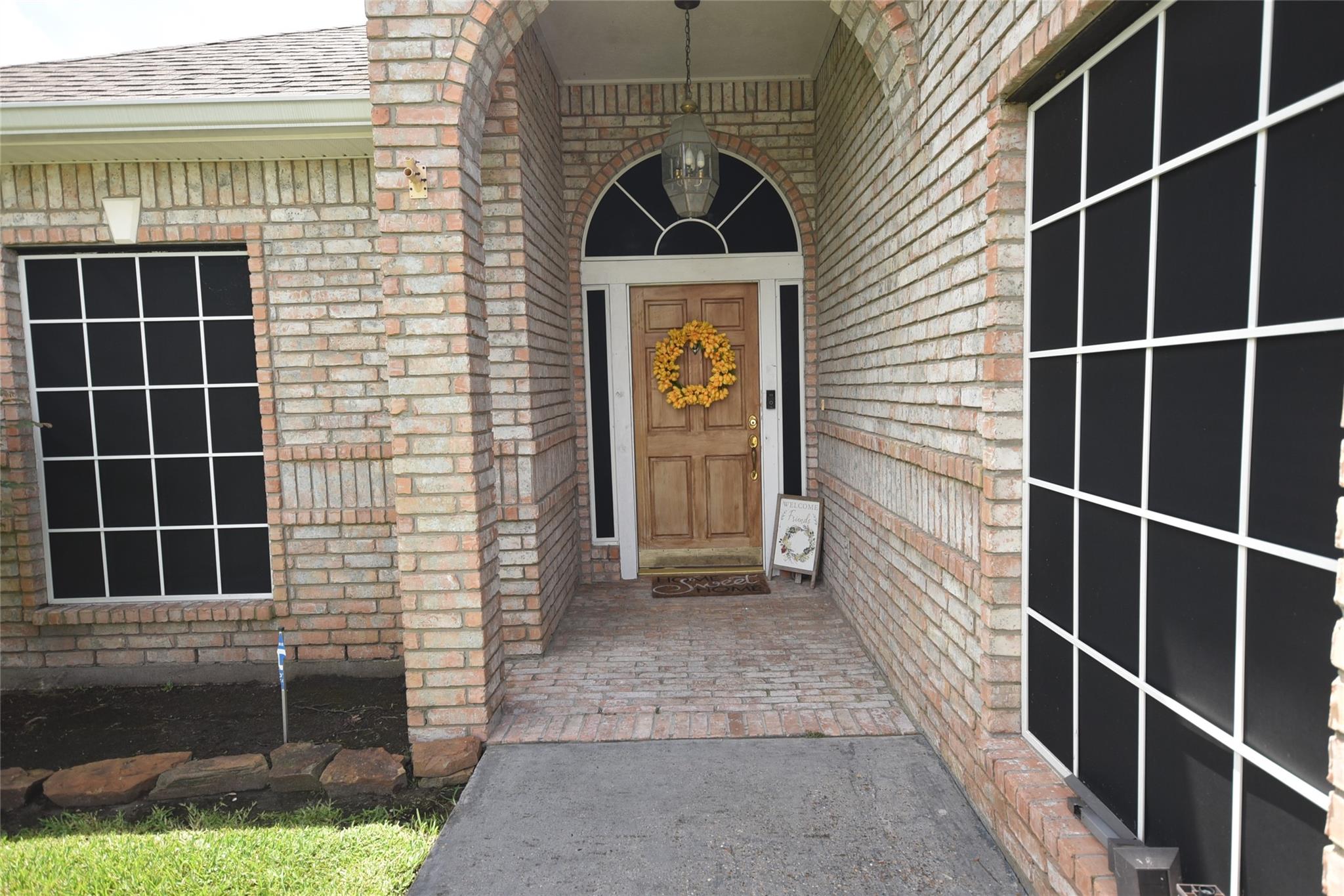 5113 Greenwater Drive