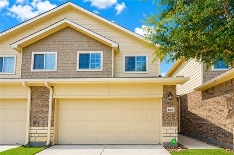 Photo of 17021 Wilthorne Gardens Court, Houston, TX 77084 (MLS # 19658957)