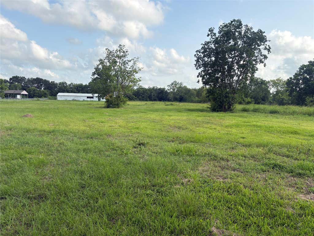 Photo of 0 County Road 413, Alvin, TX 77511 (MLS # 66010256)