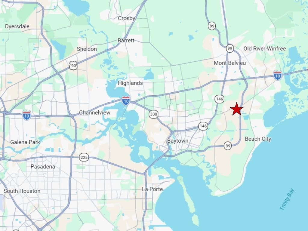 0 Fm 565 At Hwy 99
