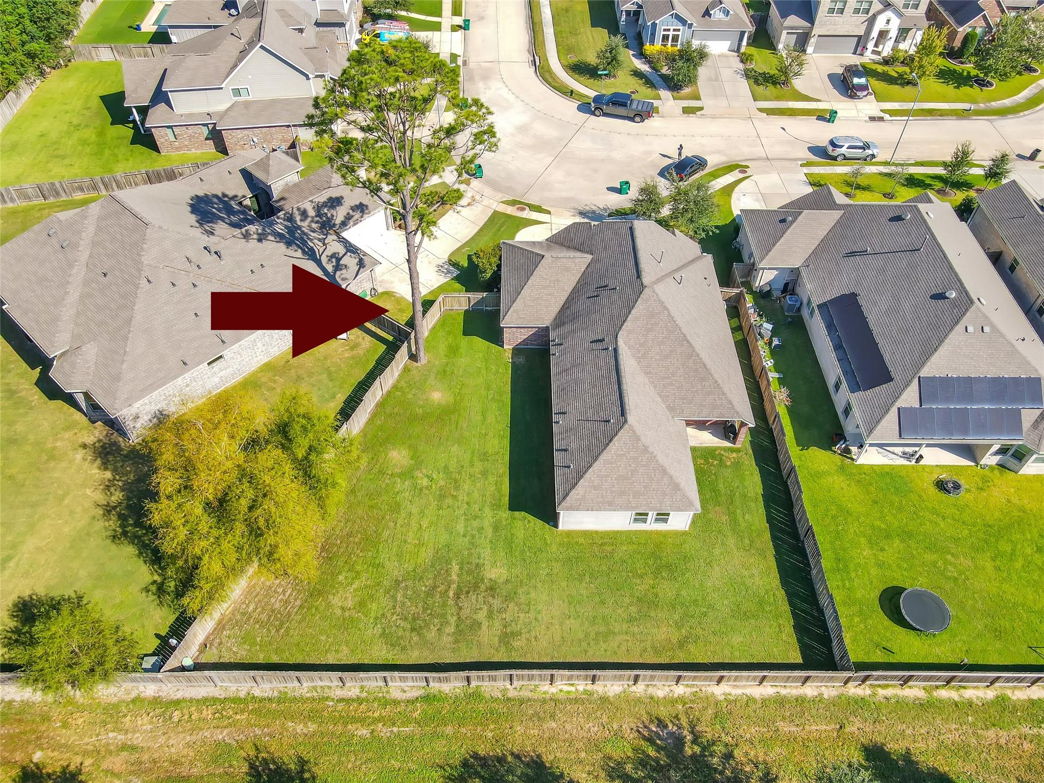 11119 English Holly Court