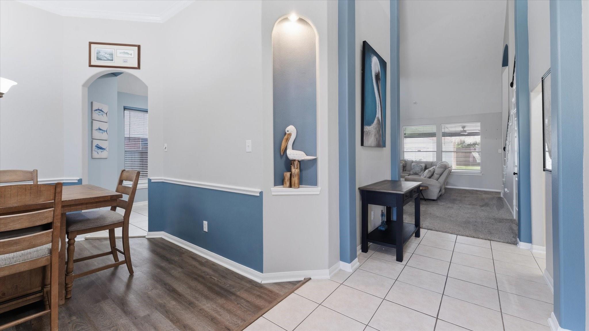 605 Pelican Harbour Drive