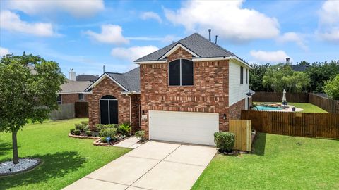 Homes For Sale - 605 Pelican Harbour Drive<br/> Galveston County, Texas City, TX 77590
