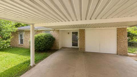 Photo of 1402 Center Street, Richmond, TX 77469 (MLS # 53140180)