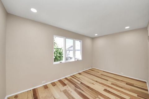Tiny photo for 3540 Yupon Street, Houston, TX 77006 (MLS # 95124727)