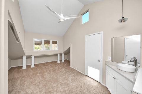 Tiny photo for 3540 Yupon Street, Houston, TX 77006 (MLS # 95124727)