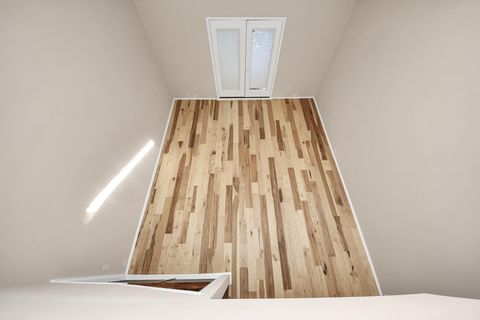 Tiny photo for 3540 Yupon Street, Houston, TX 77006 (MLS # 95124727)