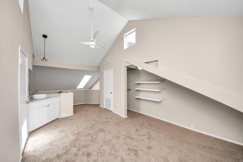 Tiny photo for 3540 Yupon Street, Houston, TX 77006 (MLS # 95124727)