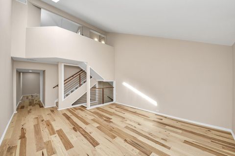 Tiny photo for 3540 Yupon Street, Houston, TX 77006 (MLS # 95124727)