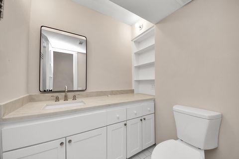 Tiny photo for 3540 Yupon Street, Houston, TX 77006 (MLS # 95124727)