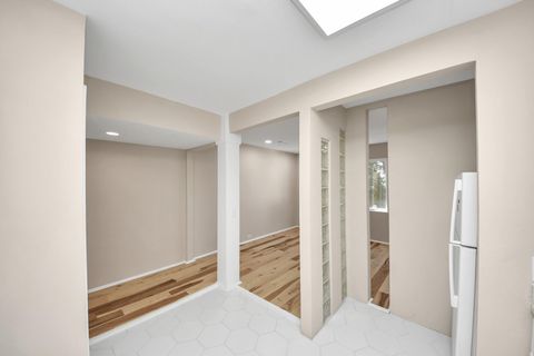 Tiny photo for 3540 Yupon Street, Houston, TX 77006 (MLS # 95124727)