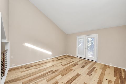 Tiny photo for 3540 Yupon Street, Houston, TX 77006 (MLS # 95124727)