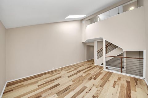 Tiny photo for 3540 Yupon Street, Houston, TX 77006 (MLS # 95124727)