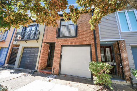 Tiny photo for 3540 Yupon Street, Houston, TX 77006 (MLS # 95124727)