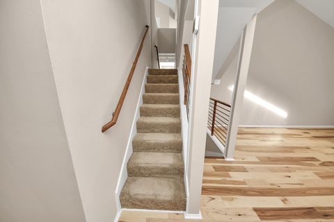 Tiny photo for 3540 Yupon Street, Houston, TX 77006 (MLS # 95124727)