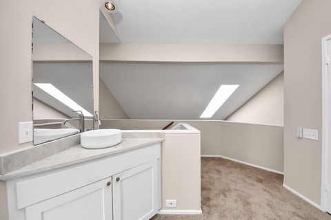 Tiny photo for 3540 Yupon Street, Houston, TX 77006 (MLS # 95124727)