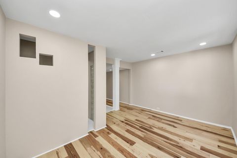 Tiny photo for 3540 Yupon Street, Houston, TX 77006 (MLS # 95124727)