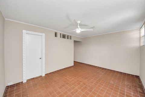 Tiny photo for 3540 Yupon Street, Houston, TX 77006 (MLS # 95124727)
