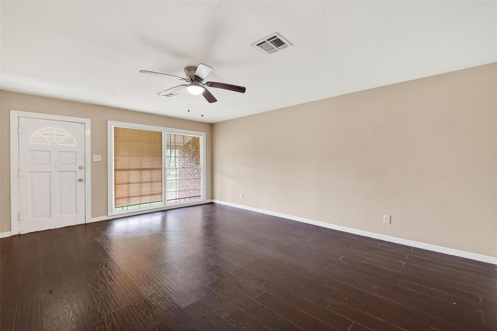 Photo of 2904 Fannin Street, La Marque, TX 77568 (MLS # 55493571)