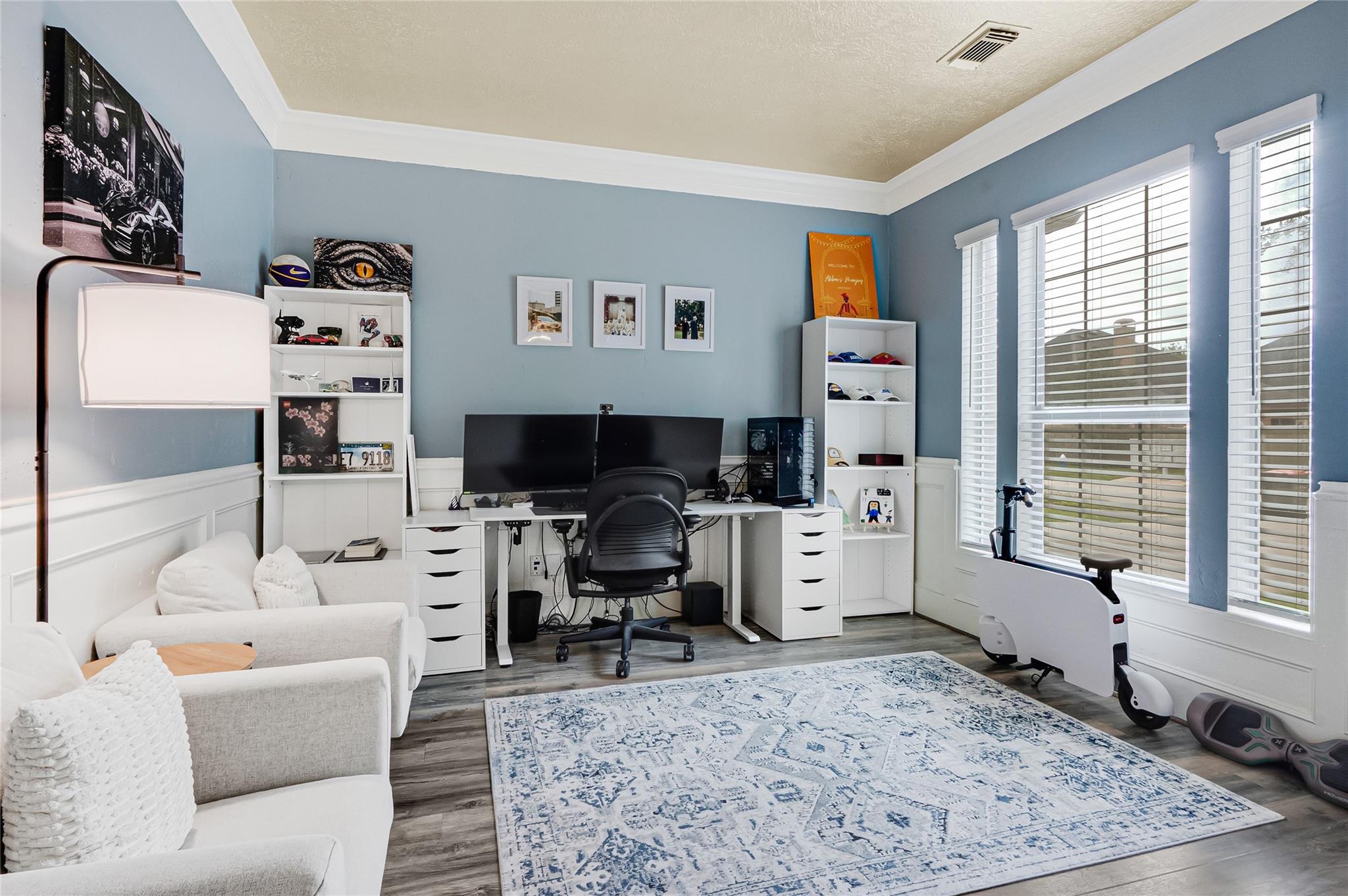 20222 Norwood Point Lane