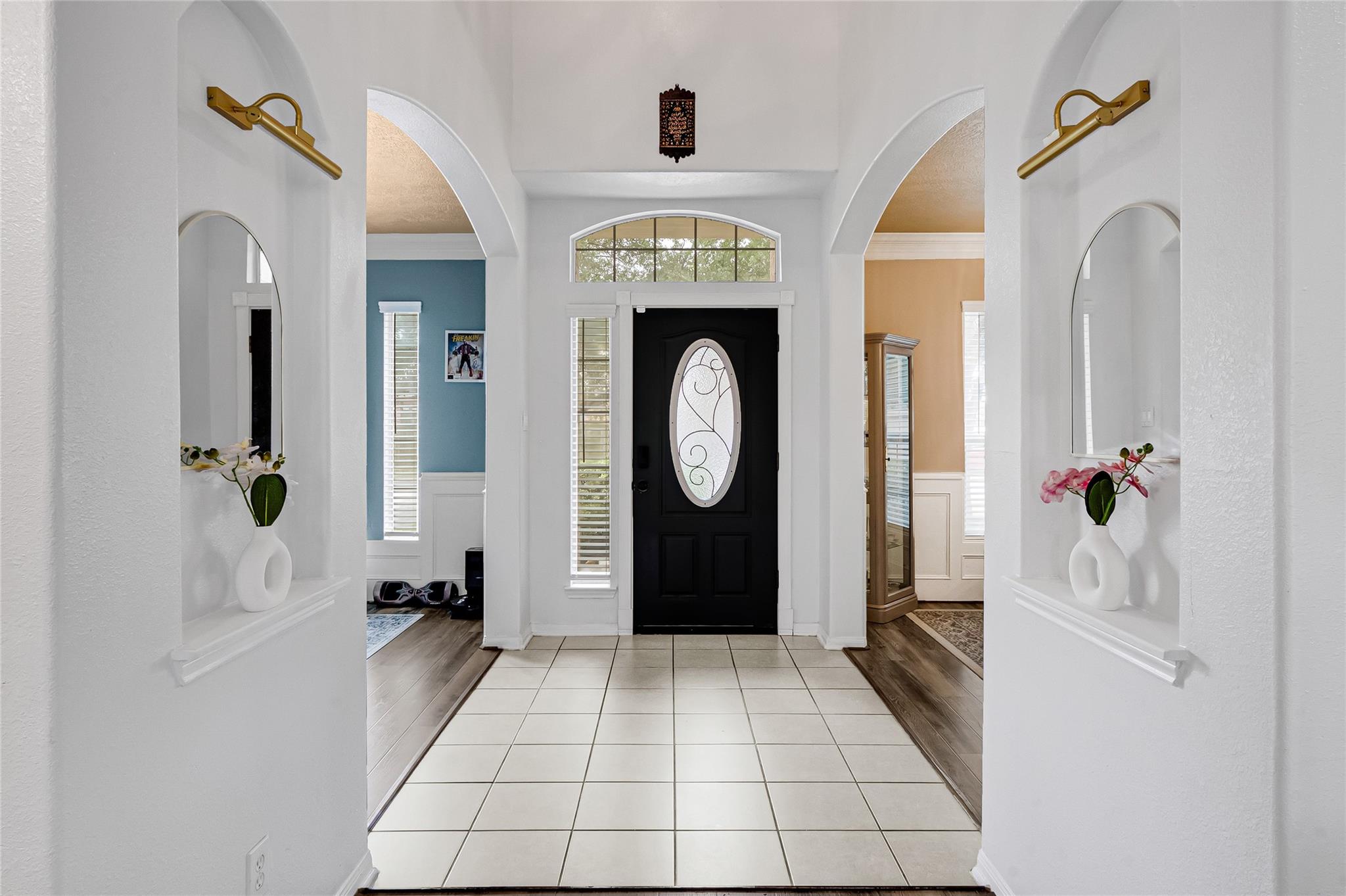 20222 Norwood Point Lane