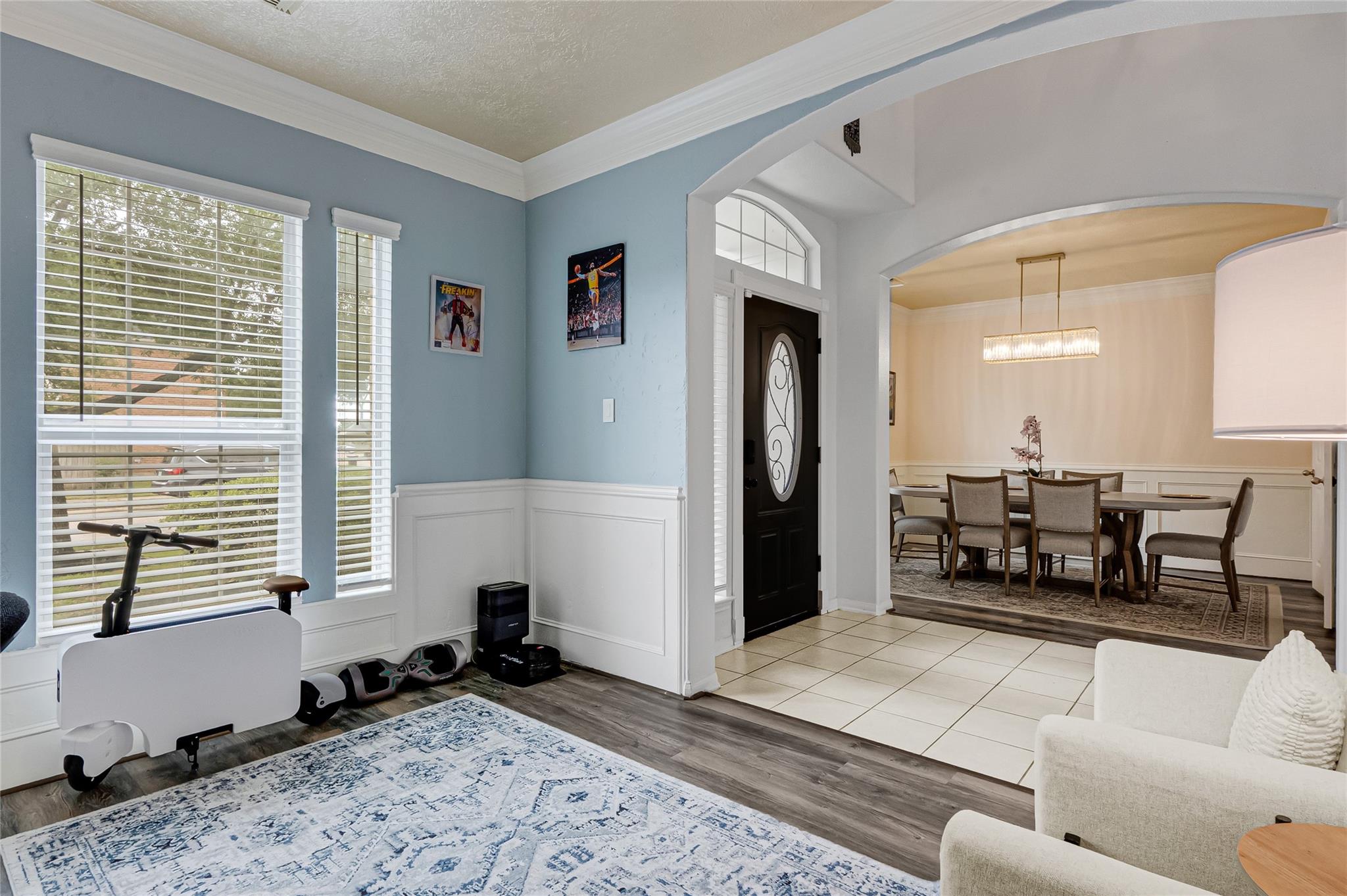 20222 Norwood Point Lane