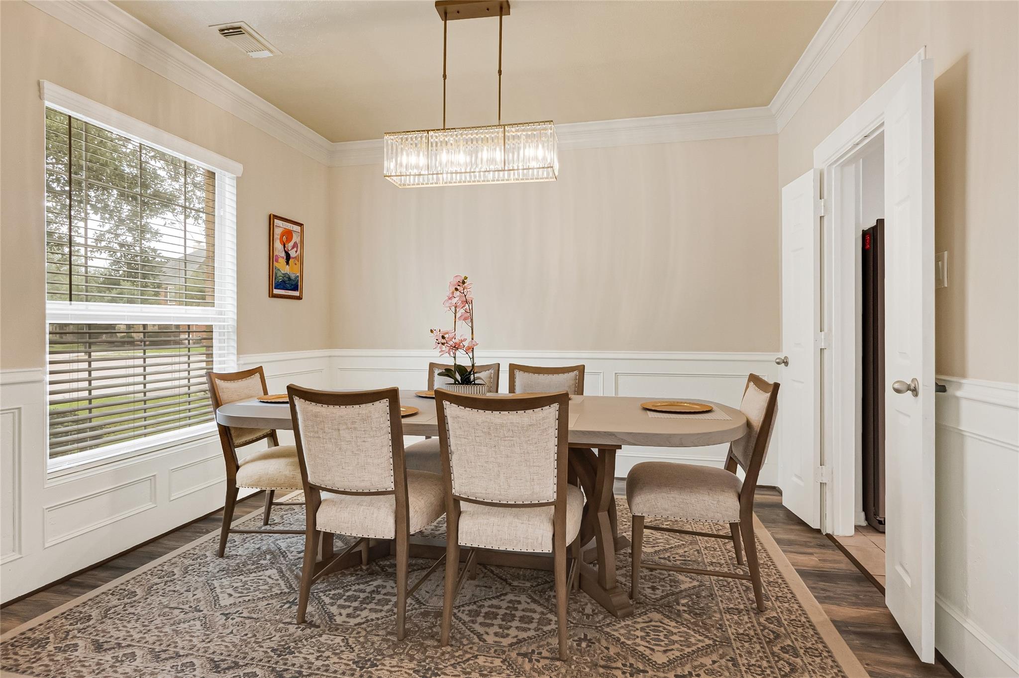 20222 Norwood Point Lane