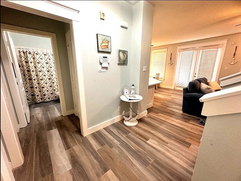 4126 Green Heron Drive