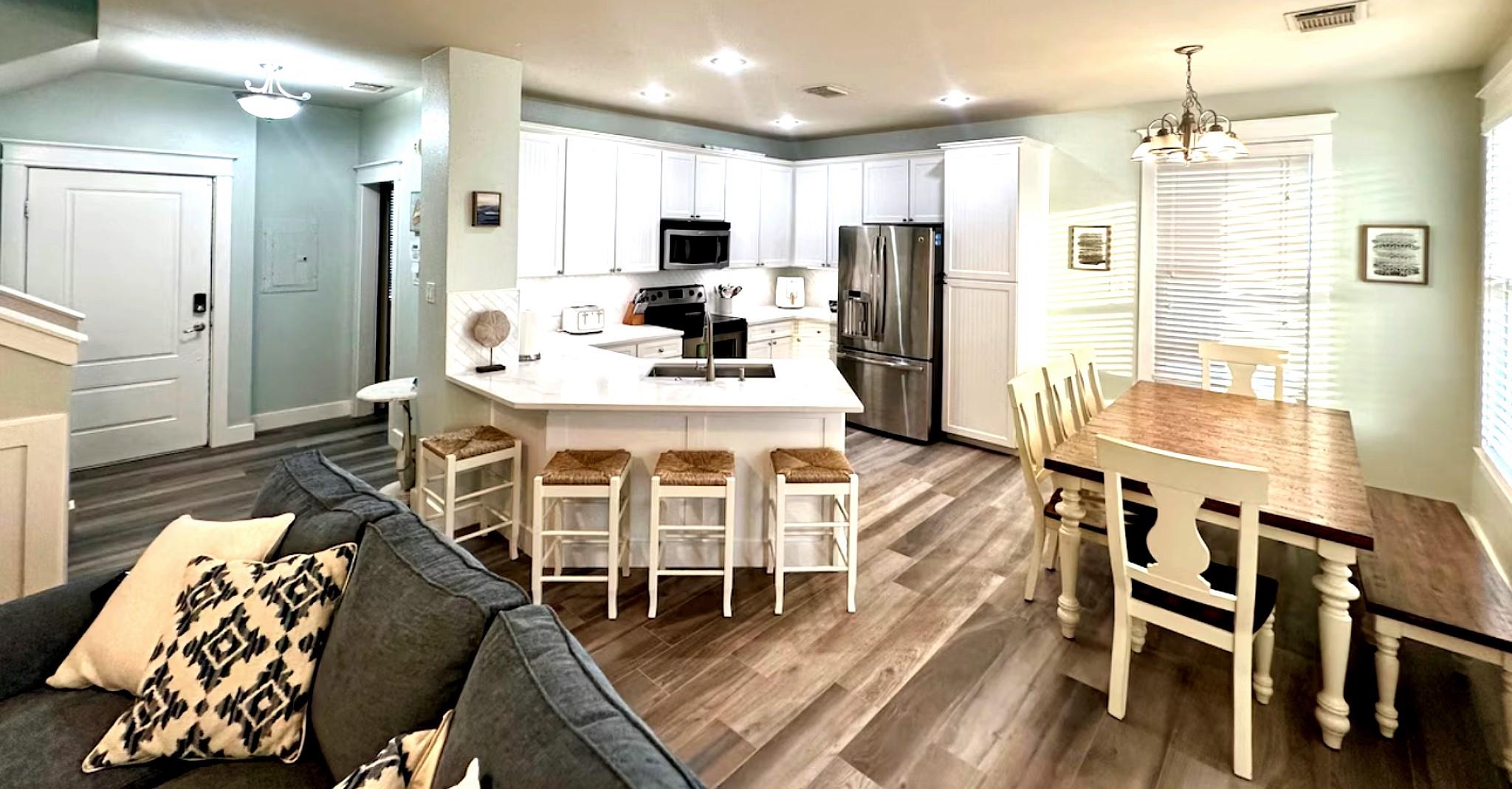 4126 Green Heron Drive