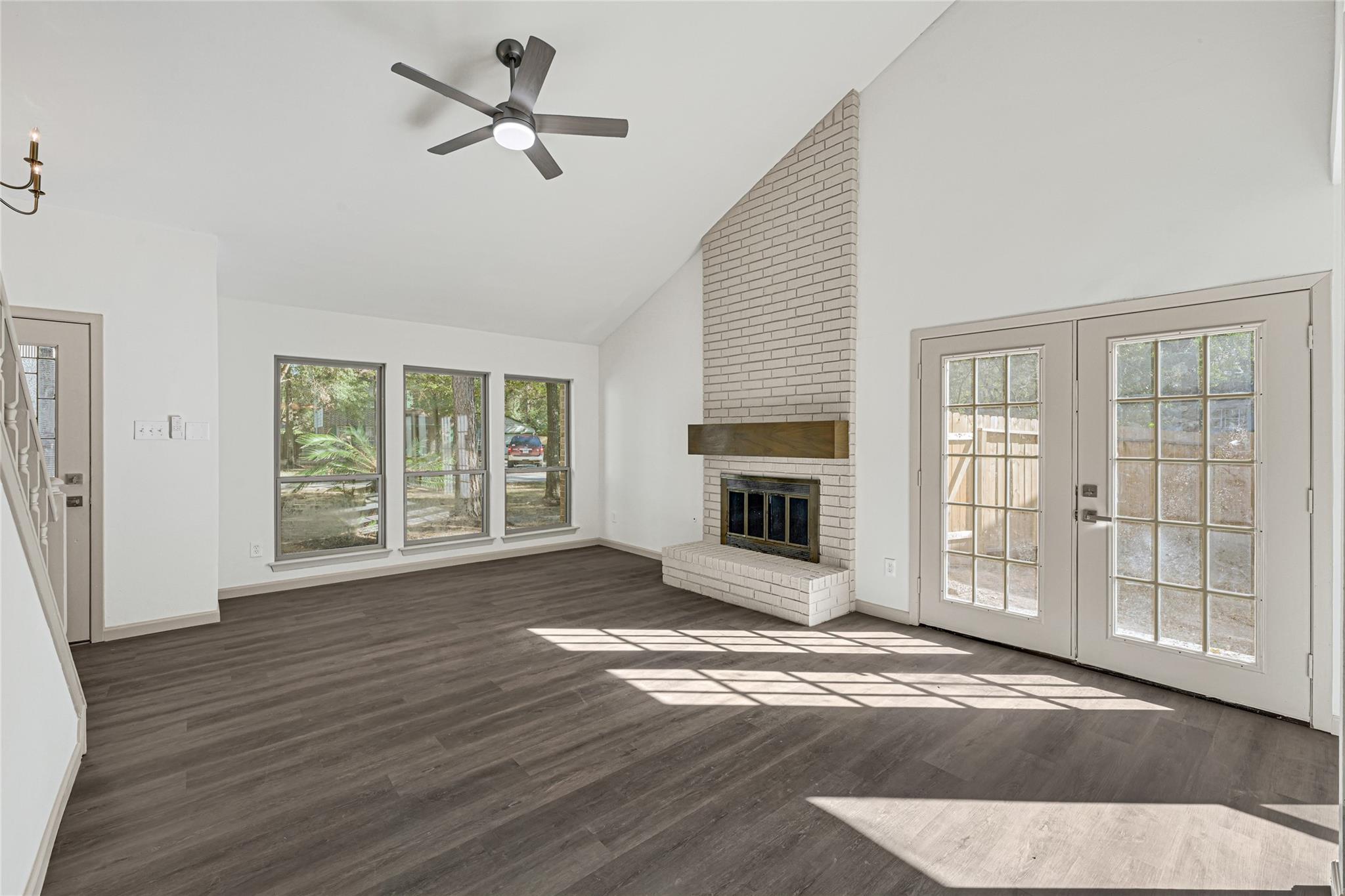 7 S Cypress Pine Drive