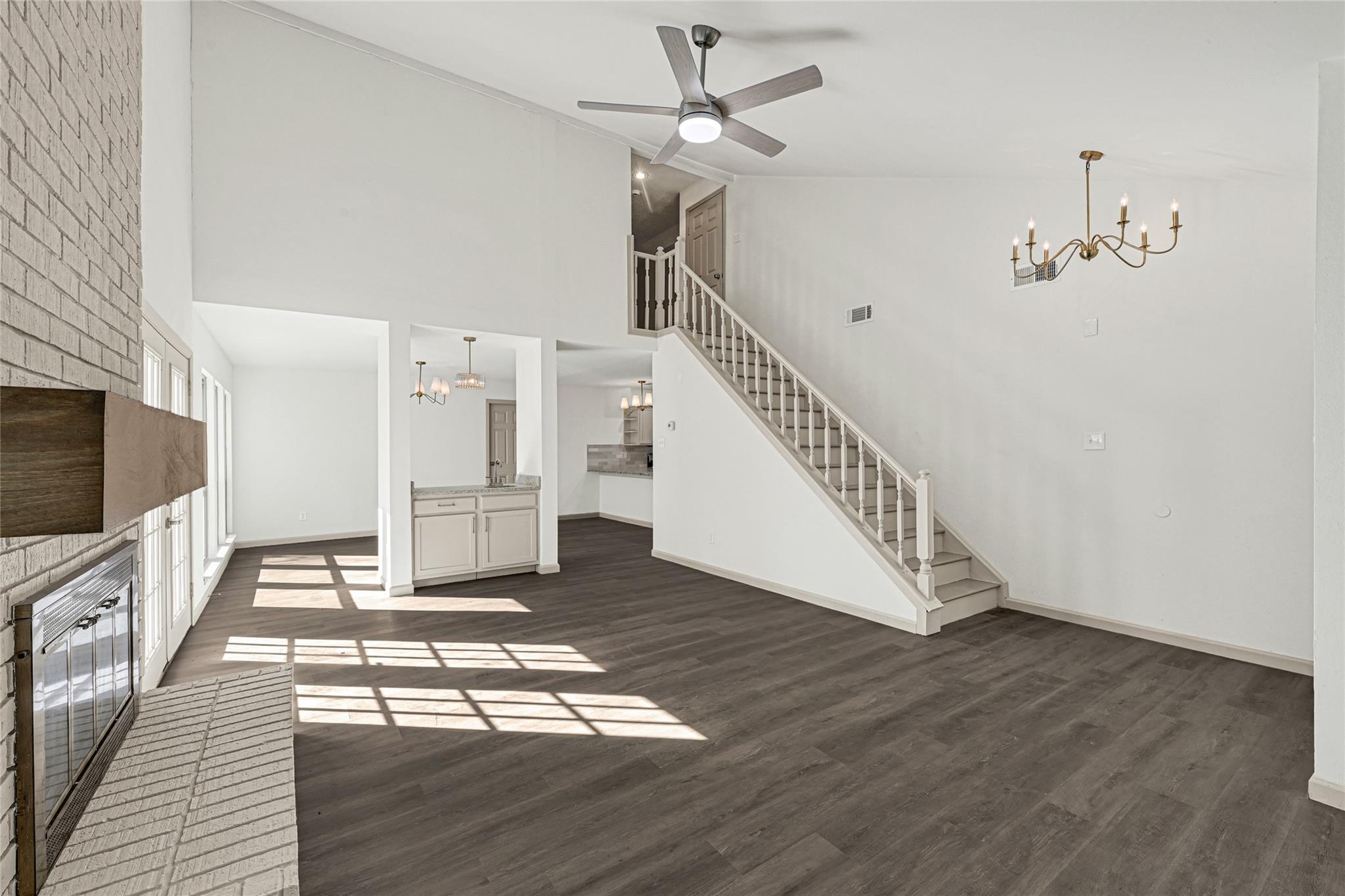 7 S Cypress Pine Drive