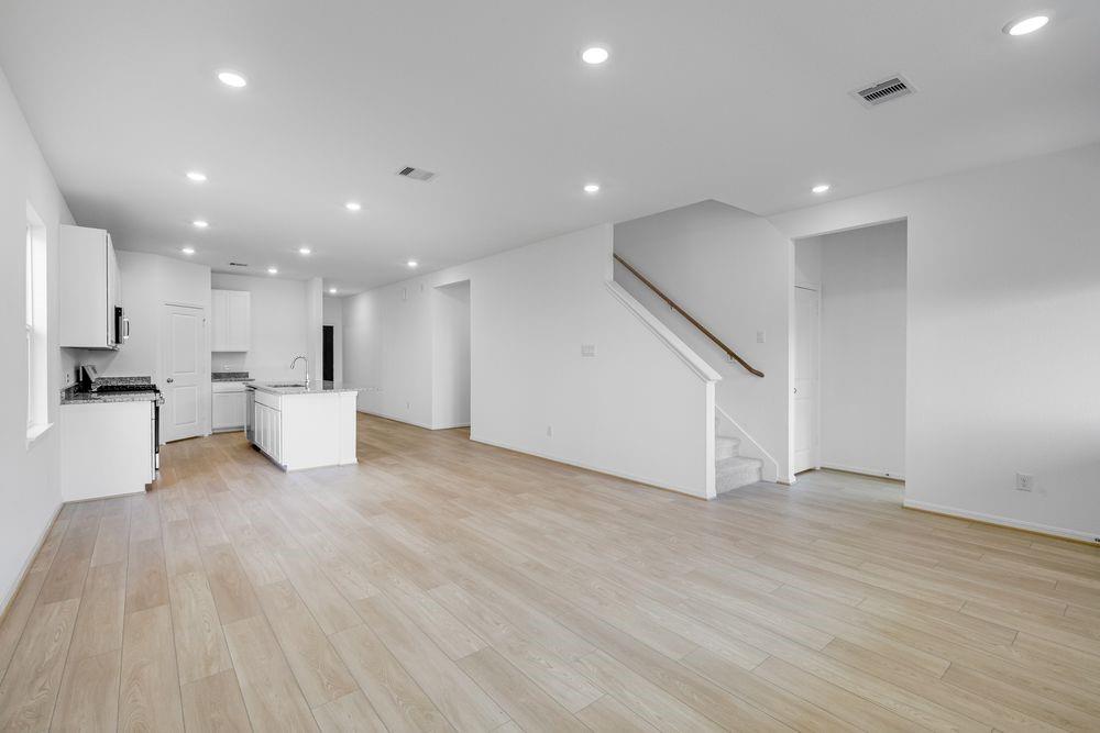 5611 Buttonbush Court
