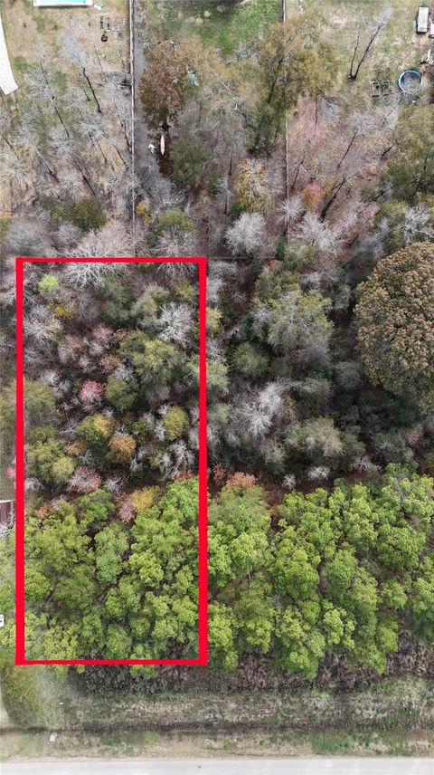 Photo of 2141 Road 660, Dayton, TX 77535 (MLS # 71222159)