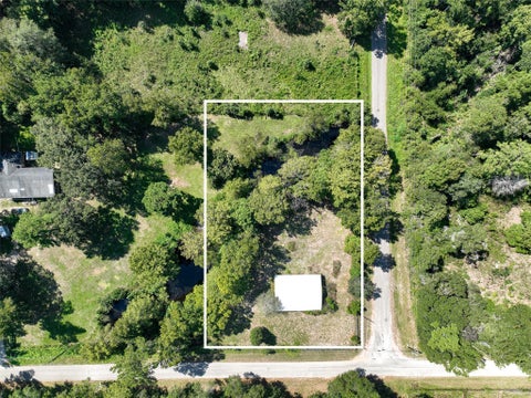 Photo of 126 County Road 3707, Splendora, TX 77372 (MLS # 33090516)