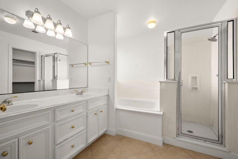 Tiny photo for 3212 Glastonbury Drive, Pearland, TX 77581 (MLS # 67403617)