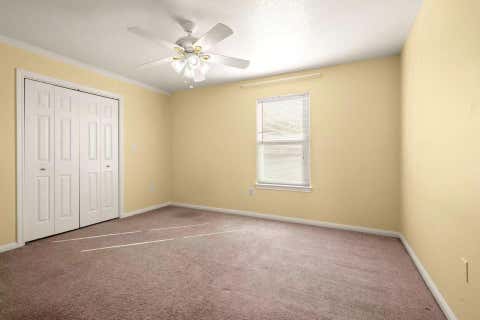 Tiny photo for 3212 Glastonbury Drive, Pearland, TX 77581 (MLS # 67403617)