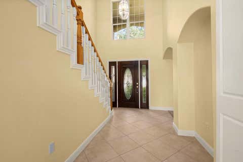 Tiny photo for 3212 Glastonbury Drive, Pearland, TX 77581 (MLS # 67403617)