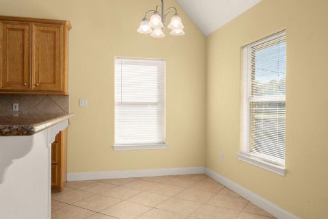 Tiny photo for 3212 Glastonbury Drive, Pearland, TX 77581 (MLS # 67403617)