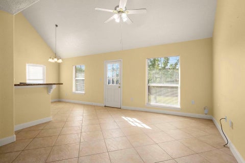 Tiny photo for 3212 Glastonbury Drive, Pearland, TX 77581 (MLS # 67403617)