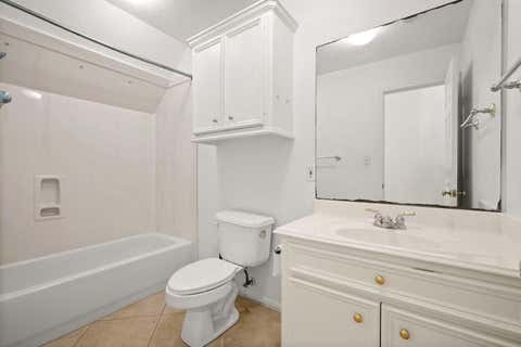 Tiny photo for 3212 Glastonbury Drive, Pearland, TX 77581 (MLS # 67403617)