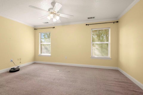 Tiny photo for 3212 Glastonbury Drive, Pearland, TX 77581 (MLS # 67403617)