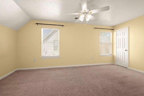 Tiny photo for 3212 Glastonbury Drive, Pearland, TX 77581 (MLS # 67403617)