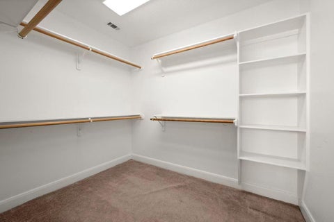 Tiny photo for 3212 Glastonbury Drive, Pearland, TX 77581 (MLS # 67403617)