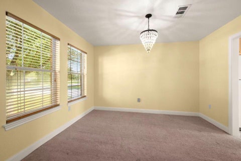 Tiny photo for 3212 Glastonbury Drive, Pearland, TX 77581 (MLS # 67403617)