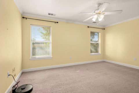 Tiny photo for 3212 Glastonbury Drive, Pearland, TX 77581 (MLS # 67403617)