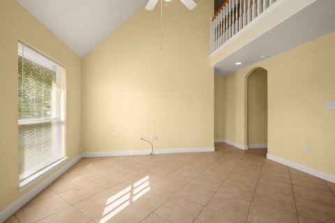 Tiny photo for 3212 Glastonbury Drive, Pearland, TX 77581 (MLS # 67403617)