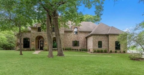 Photo of 2242 Spring Branch Road, Montgomery, TX 77316 (MLS # 57232347)